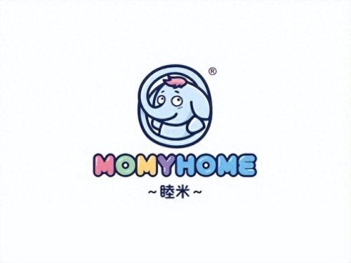 婴幼儿照护机构排名前十(婴儿照护服务机构)插图1 婴幼儿照护机构排名前十(婴儿照护服务机构)插图1