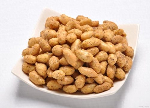 福建各县农产品排名前十(福建十大白酒排名)插图