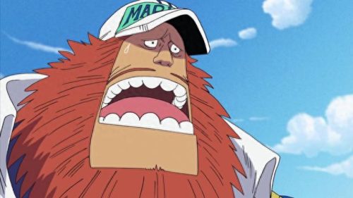 海贼王十大叛徒排行榜顺序(海贼王最隐藏人物)插图1 海贼王十大叛徒排行榜顺序(海贼王最隐藏人物)插图1