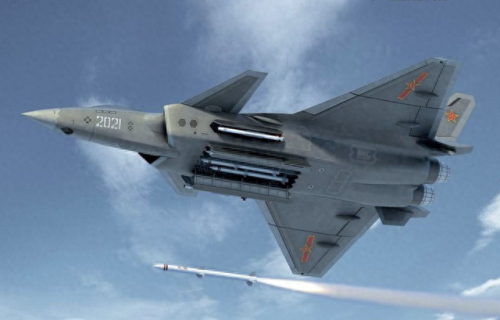 十大国家空军排行榜最新(中国空军军校排行榜)插图17