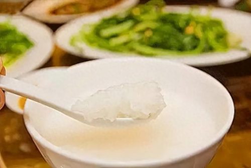 十大不见光蔬菜排行榜图(十大回奶蔬菜排名表)插图12