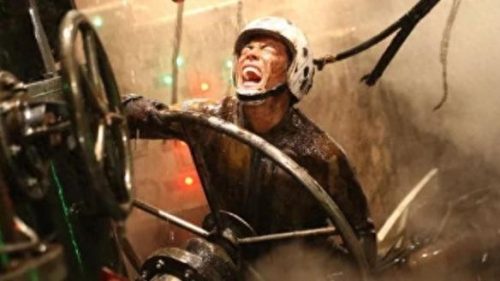 生命中最后一个月的花嫁(生命最后一个月的新娘)插图14