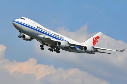 欧洲航空公司数量排名前十(全球航空公司排名前20)插图