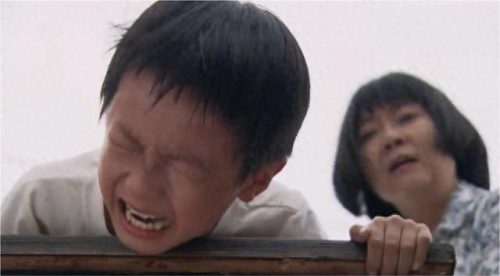十大奇葩美食排行榜前十名(十大奇葩美食大全)插图22