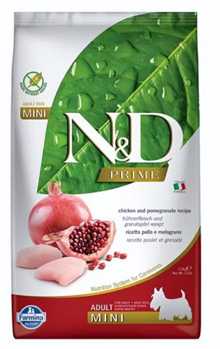 国产十大安全狗粮排行榜(国产狗粮排行榜2014)插图6