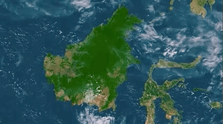 世界十大神剧经典排行榜(全球十大新剧排行榜)插图24 世界十大神剧经典排行榜(全球十大新剧排行榜)插图24