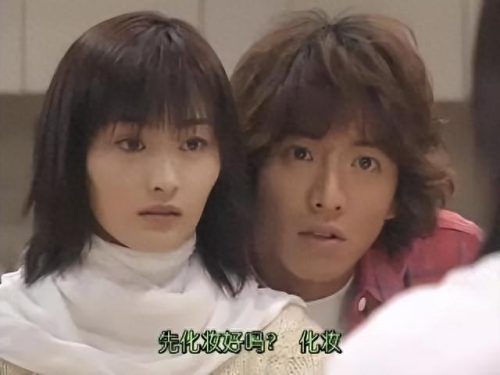 明星日本十大美女排行榜(日本十大微胖美女)插图25 明星日本十大美女排行榜(日本十大微胖美女)插图25