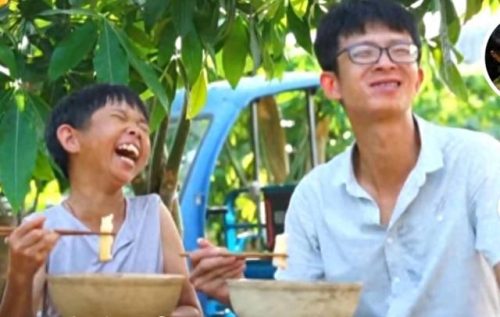 广西网红排名前十图片女(广西网红小阿六全部视频)插图13