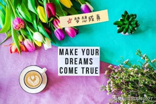 寮步大型仓储物流排名前十(寮步仓储物流排名)插图9