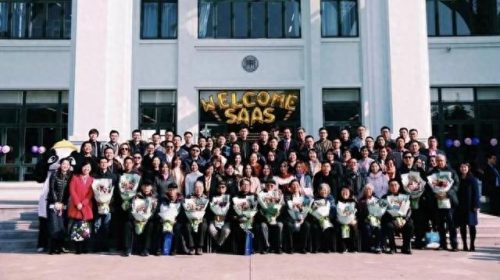 上海正规德语翻译排名前十(上海正规翻译公司)插图5 上海正规德语翻译排名前十(上海正规翻译公司)插图5