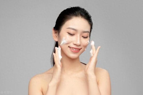 口碑最好的十大面膜排行榜(李佳琦推荐面膜前十名)