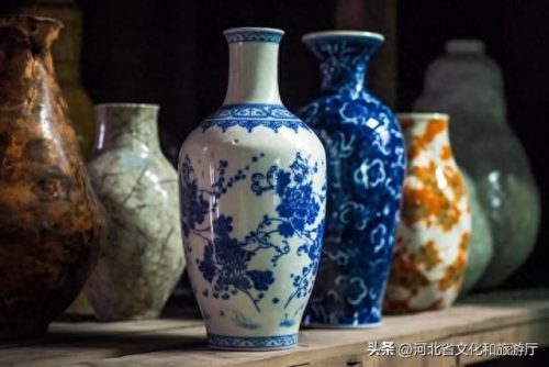 石家庄十大最美景点排行榜(石家庄一日游最佳景点)插图7