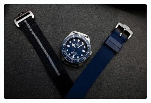 手表国产十大名表排行榜(中国国产名牌手表排行榜)插图8