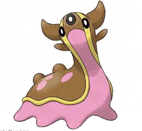 十大龙族怪兽排行榜图片(龙族十大神通)插图5