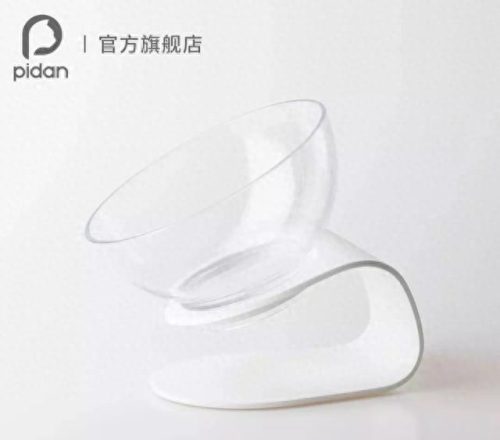 中国猫窝垫十大品牌排行榜(中国猫窝垫十大品牌)插图47 中国猫窝垫十大品牌排行榜(中国猫窝垫十大品牌)插图47