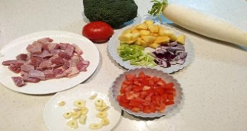 铸铁炖锅品牌十大排行榜(炖锅品牌最好的)插图24