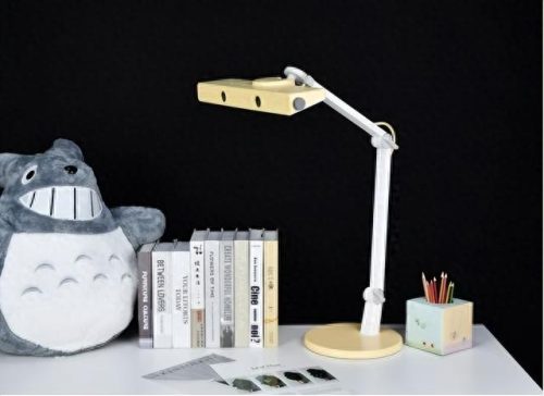 十大名牌灯珠排行榜前十(国产灯珠十大排名)插图2