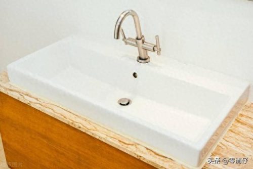 国内十大洗漱盆品牌排行榜(洗漱盆哪种牌子好)插图6