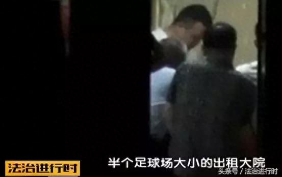 丰台集装箱出售排名前十(天津集装箱出售排名前十)插图 丰台集装箱出售排名前十(天津集装箱出售排名前十)插图