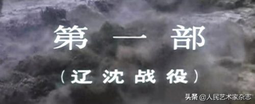 十大无特效电影排行榜中国(一级特效电影大全)插图14