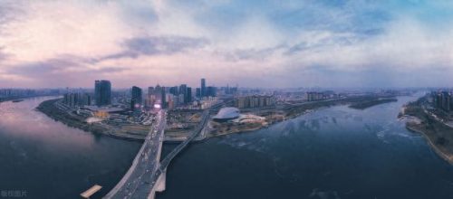 辽宁垃圾处理分类排名前十(垃圾减量分类工作看法)插图2