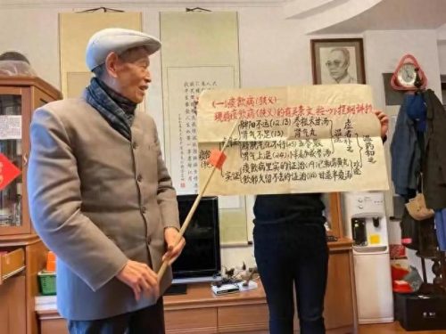 云南十大高手排行榜前十名(云南师宗十大老板)