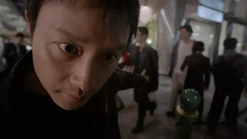 香港十大动作电影排行榜(香港三部顶级动作电影完整版)插图12
