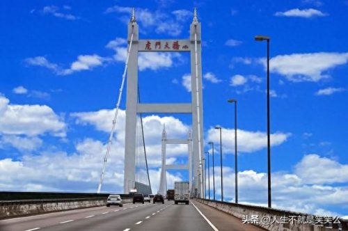 广州市十大镇排行榜(广州市必去景点)插图1