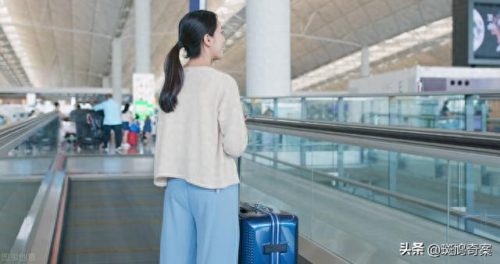 韩国十大诈骗案件排行榜(韩国最牛诈骗)