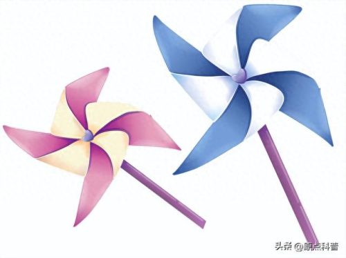 十大玩具排行榜图片高清(地摊十大暴利玩具飞天仙子)插图6 十大玩具排行榜图片高清(地摊十大暴利玩具飞天仙子)插图6