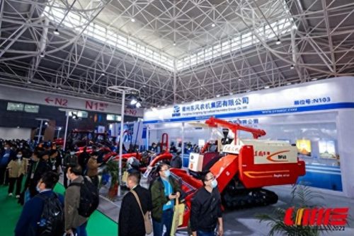 十大拉力拖拉机排行榜(世界十大顶级拉力赛车)插图2 十大拉力拖拉机排行榜(世界十大顶级拉力赛车)插图2