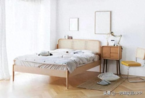 做家具最好的品牌排名前十(驰度家具属于几线品牌)插图21
