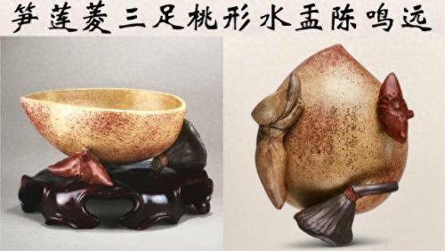 香港十大紫砂壶品牌排行榜(紫砂壶10大品牌排行榜)插图19