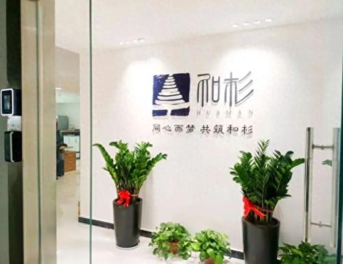 郑州猎头公司排名前十的(郑州口碑好的猎头公司)插图