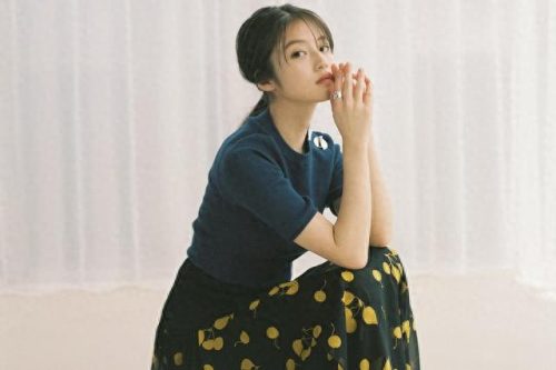 全球颜值排名前十女优(全球颜值100女星)插图17