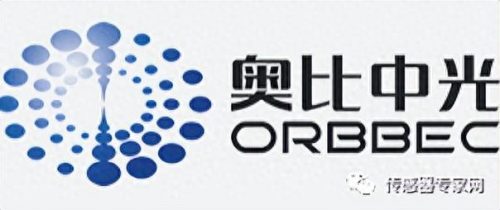 电力仪表厂家排名前十(中国电力仪表品牌排行榜)插图21
