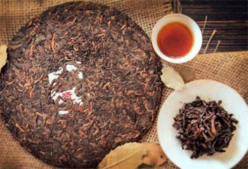 最新十大茗茶排行榜前十名(济宁天福茗茶)插图