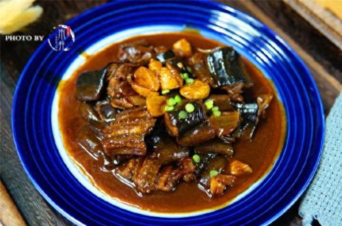 十大嘌呤高的肉排行榜(羊脸肉嘌呤)插图7