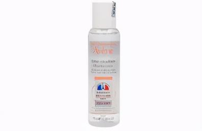 十大最好用卸妆油排行榜(世界十大卸妆油排名)插图3