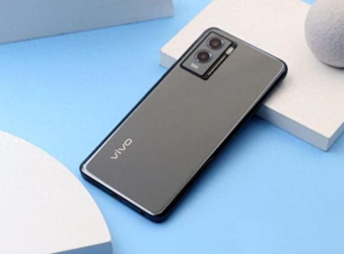 十大省电相机排行榜前十名(相机省电排行榜)插图4