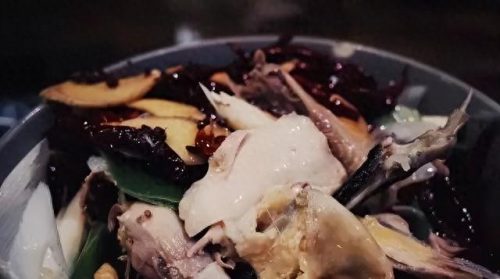杭州十大早餐店排行榜前十(十大美食早餐店排名)插图66