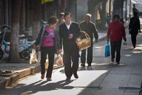 南通最大农贸市场排名前十(南通人气农贸市场)插图2