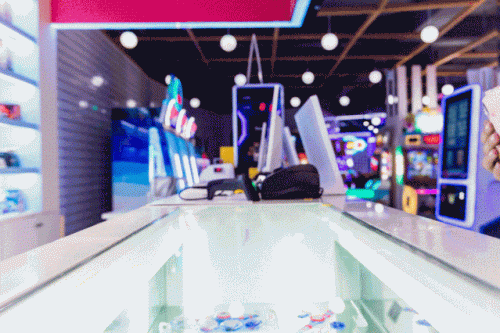 漳州十大游乐园排行榜图片(漳州游乐场排行榜)插图43 漳州十大游乐园排行榜图片(漳州游乐场排行榜)插图43