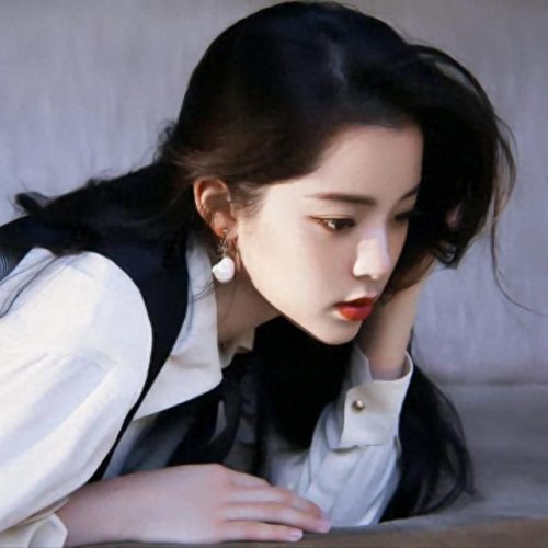 十大帅气女星排行榜图(意大利十大顶级女星)插图38