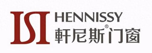 铝门窗定制十大品牌排行榜(铝门窗十大品牌)