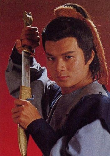 必看的十大男主小说排行榜(十大最受欢迎小说男主)插图49