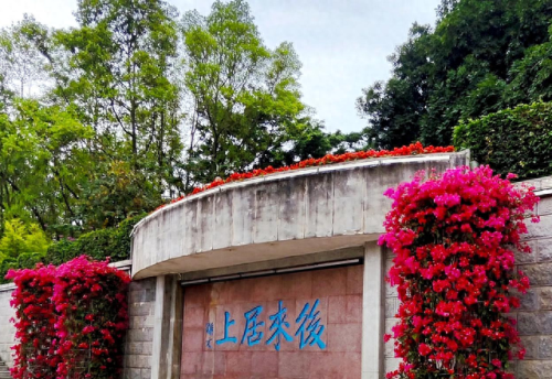 广州3月汽车销售排名前十(3月份汽车销售榜单)插图1