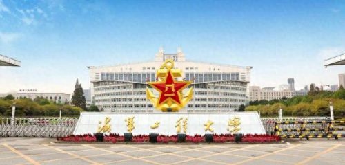 中国十大航空公司排行榜(中国十大最好航空公司)插图7