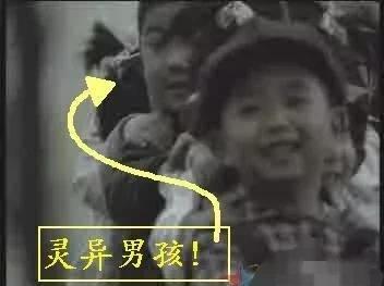 中国十大鬼片段排行榜第一(中国十大百鬼排行)