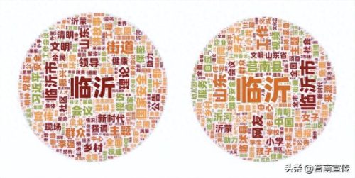 山东视频会议厂家排名前十(山东视频会议硬件品牌)插图24 山东视频会议厂家排名前十(山东视频会议硬件品牌)插图24